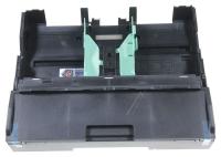 Brother Cassette v printer                                           LER426001