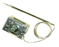 Boschsiemens Oventhermostaten                                             00499005