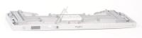 WHIRLPOOL/INDESIT Bediendeelklep                                               488000634865