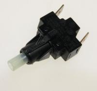 HISENSE/GORENJE Schakelaars                                                  368305
