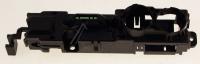 ELECTROLUX / AEG Deurslot                                                     140066880083