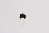Sony Smd-transistoren                                             655171401