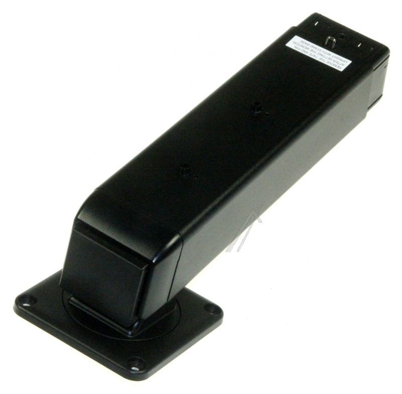 LG Voet                                                         AAN74292012