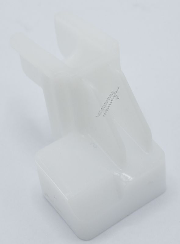 Boschsiemens Rails ou guides                                              00603847