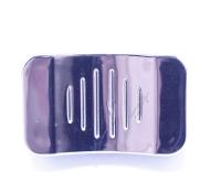 HISENSE/GORENJE Curseurs                                                     HK1874894