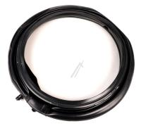 Haier Manchet v wasmachine                                         70047607