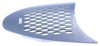 DeLonghi Lüftungsgitter                                               5391154200