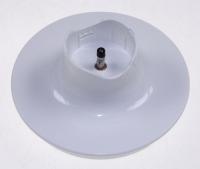 DeLonghi Fleischschalen deckel                                        KW712996