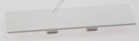 Samsung Deur / klep / deksel                                         DA6108932B
