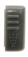 Boschsiemens Knop                                                         00616287