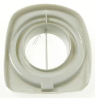PHILIPS/SAECO Houders                                                      996510080182