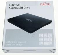 - Dvd loopwerken extern pc                                     S26341F103L135