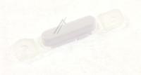 Sony Knop                                                         U50050301