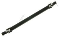 Teka As                                                           61601304