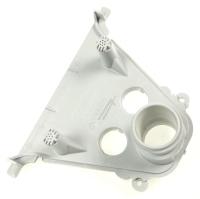 WHIRLPOOL/INDESIT Gatenstrips/schijf                                           488000297953