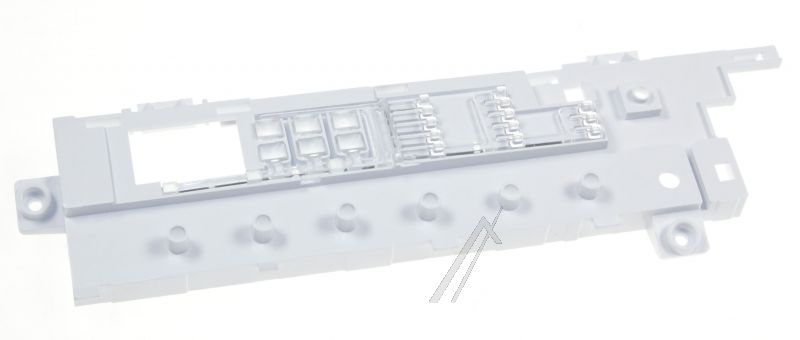 Candyhoover Stofkap                                                      41040962