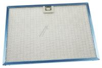 FABER / ROBLIN Vetfilter                                                    1330395386