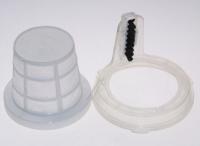 Candyhoover Motorfilter                                                  35601178