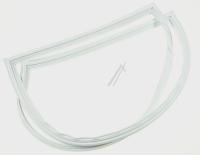 BEKO/GRUNDIG/ARCELIK Afdichtrubber koelkast                                       C00868185