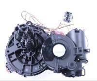 Boschsiemens Systeme à dosette                                            12046059