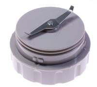 Philips Messen-keukenapparatuur                                      996510060016