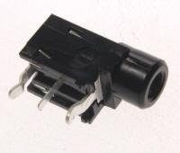 Sony Jacks femelles stereos 3,5mm                                 156682221