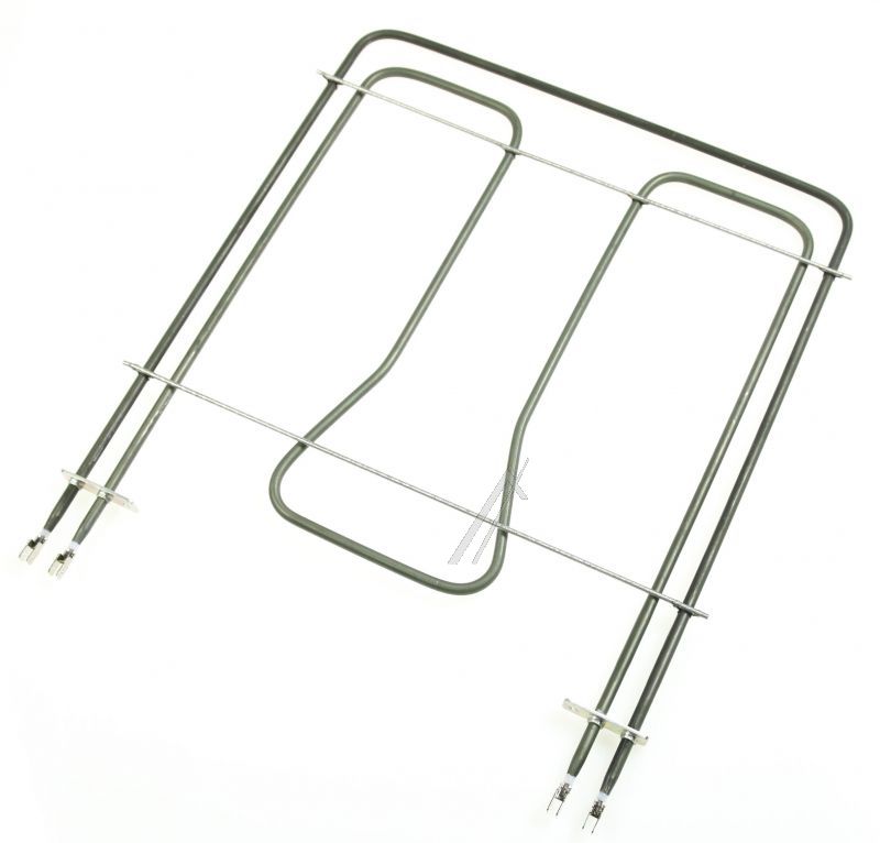 HISENSE/GORENJE Resistances superieures de four                              464824