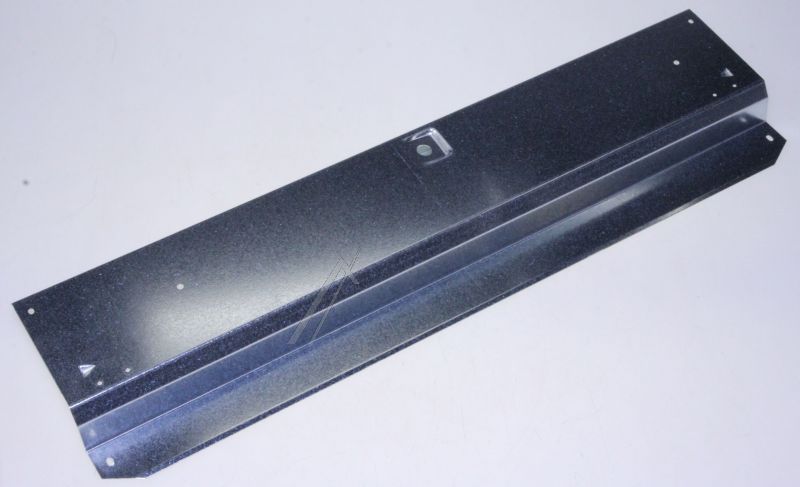 WHIRLPOOL/INDESIT Plinthes                                                     481244089138