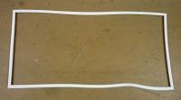 WHIRLPOOL/INDESIT Afdichtrubber koelkast                                       481246818069