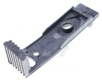 DeLonghi Fixations et supports                                        5332159800