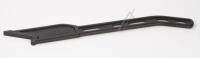 Dewalt Poussoir                                                     N696426