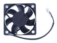 Yamaha Motoren ventilatoren                                         WZ600800