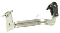 Boschsiemens Hefboom                                                      10001107