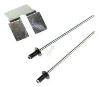 ELECTROLUX / AEG Portes                                                       3496913017