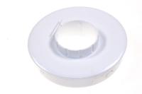 DeLonghi Couvercles/volets/trappes/caches                             KW713512