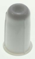 Amica Hulsjes                                                      1016004