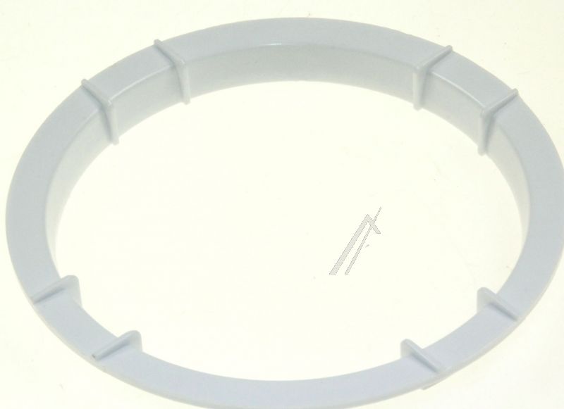 Haier Anneaux                                                      49055733