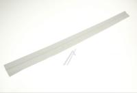 BEKO/GRUNDIG/ARCELIK Afdichting                                                   C00910691