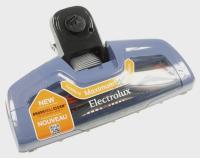 ELECTROLUX / AEG Zuigmonden                                                   2198854495