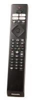 TP VISION Afstandsbediening                                            398GR10BEPHN0008HR