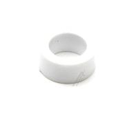 BEKO/GRUNDIG/ARCELIK Houders                                                      C00931319