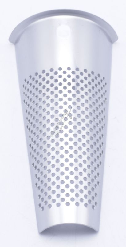 Boschsiemens Zeef                                                         00756526