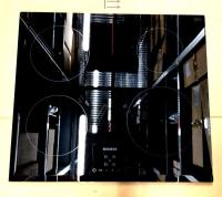 Boschsiemens Surfaces vitroceramiques                                     00774271