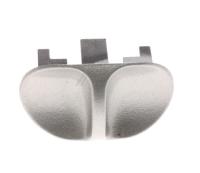 Candyhoover Knop                                                         03845092