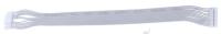 TP VISION Stekers+kabels                                               395GK12513GT038000