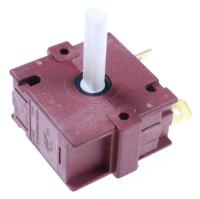 WHIRLPOOL/INDESIT Schakelaars                                                  482000054625