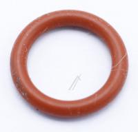 ELECTROLUX / AEG Joints toriques                                              4055067575