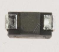 Sony Diodes                                                       650169601
