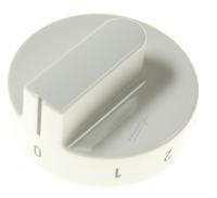 HISENSE/GORENJE Boutons                                                      588260