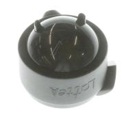 Melitta Mousseurs a lait                                             6592745                       